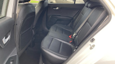 Kia Rio 1.0 T GDi 3 5dr Petrol Hatchback